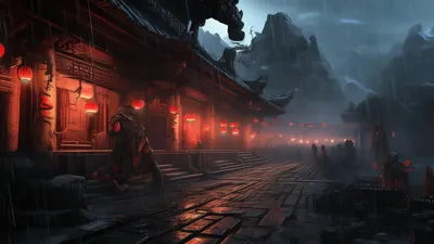 9月6日专属！伪装游戏兑换码福利速领
